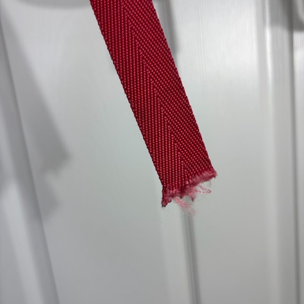 Burton Tinder Backpack 25L Ripstop Outdoor Hiking Camping - Picture 8 of 16